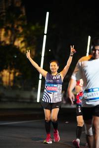 BIB: 
                            <button type="button" onclick="openModal(23057091)" class="btn btn-primary btn-sm float-right btn-popup" data-toggle="modal" data-target=".modal-high-quality">
                        <i class="fas fa-shopping-cart"></i> Add to Cart
                    </button>
                                            <button type="button" onclick="isThisMe(23057091, true)" class="btn btn-success btn-sm float-right btn-popup btn-isme hidden" data-toggle="tooltip" data-placement="bottom" title="นี่คือรูปของคุณใช่ไหม คลิกที่นี่เพื่อเอาเข้าอัลบั้ม">
                        <i class="fas fa-plus"></i> Add to album
                    </button>
                    <button type="button" onclick="isThisMe(23057091, false)" class="btn btn-warning btn-sm float-right btn-popup btn-isnotme hidden">
                        <i class="fas fa-ban"></i> Remove from album
                    </button>